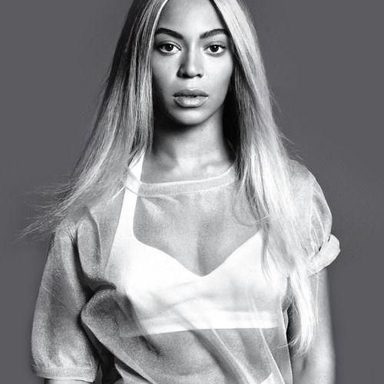 Beyoncé photo 1768
