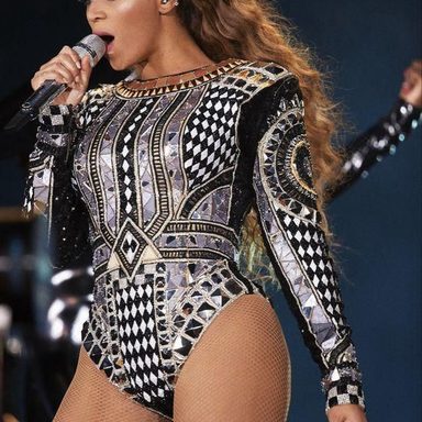 Beyoncé photo 457