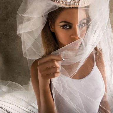 Beyoncé photo 550