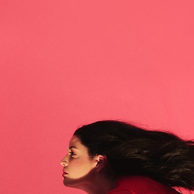 Beth Crowley photo 40