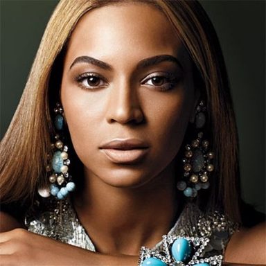 Beyoncé photo 2480