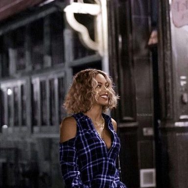 Beyoncé photo 1833