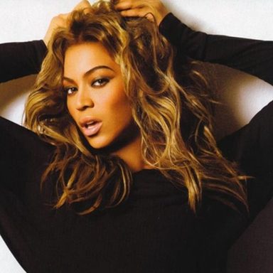 Beyoncé photo 2460