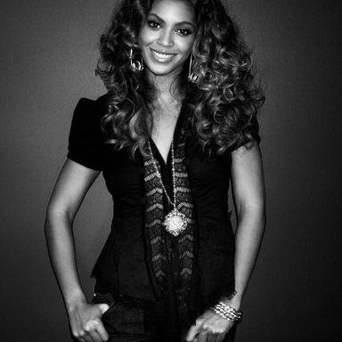 Beyoncé photo 79