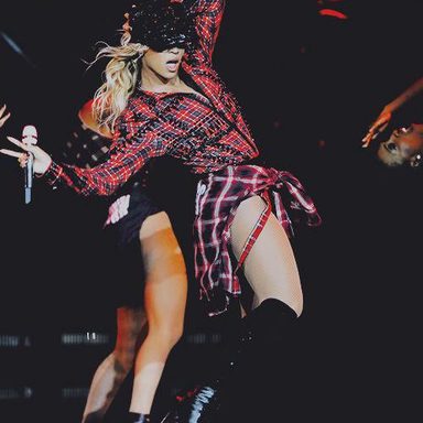 Beyoncé photo 1574