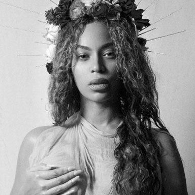 Beyoncé photo 1682