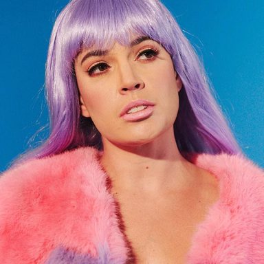 Beth Crowley photo 15