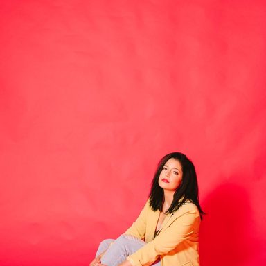 Beth Crowley photo 158