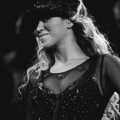 Beyoncé photo 473