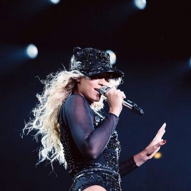 Beyoncé photo 2392