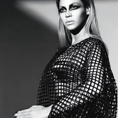 Beyoncé photo 686