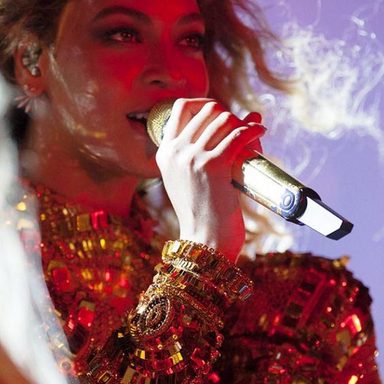 Beyoncé photo 2199