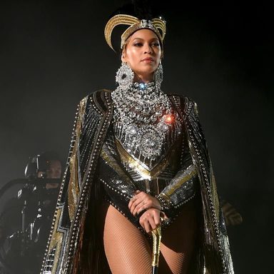 Beyoncé photo 2348
