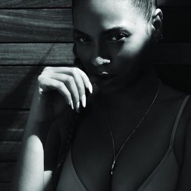Beyoncé photo 1751