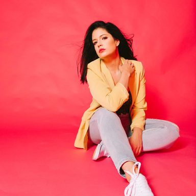 Beth Crowley photo 159