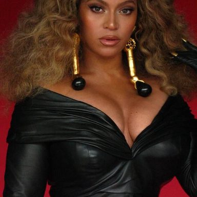 Beyoncé photo 46