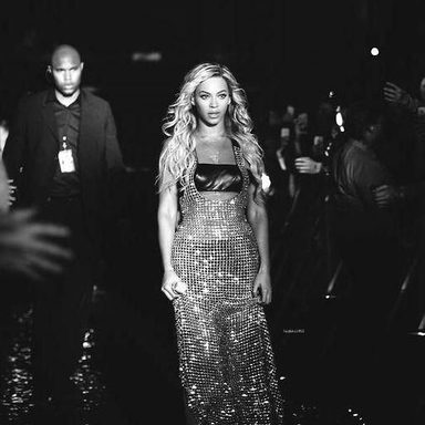 Beyoncé photo 1244