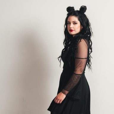 Beth Crowley photo 125