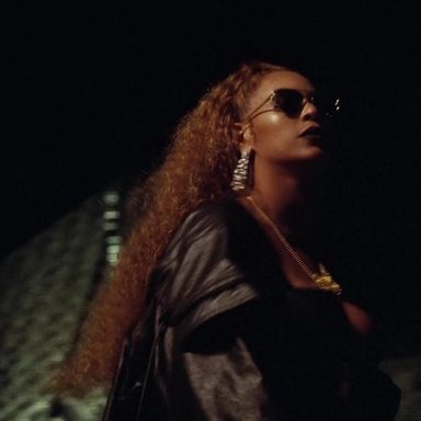 Beyoncé photo 1159