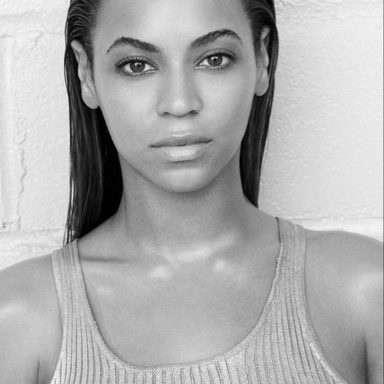 Beyoncé photo 676