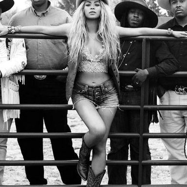 Beyoncé photo 645
