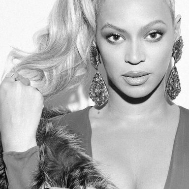 Beyoncé photo 2223