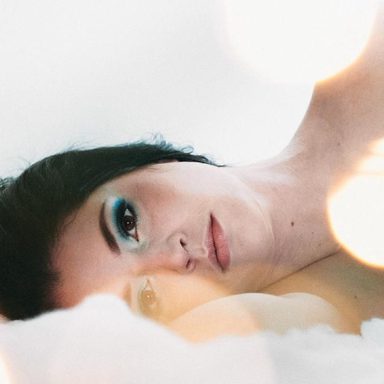 Beth Crowley photo 111