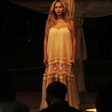 Beyoncé photo 2163