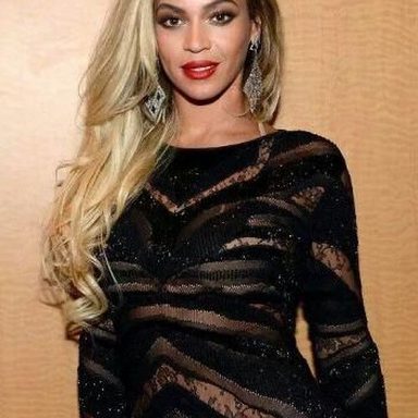 Beyoncé photo 1597