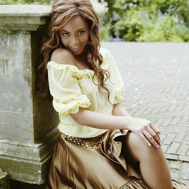Beyoncé photo 742