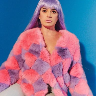 Beth Crowley photo 19