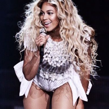 Beyoncé photo 2390