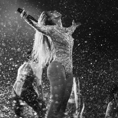 Beyoncé photo 2356