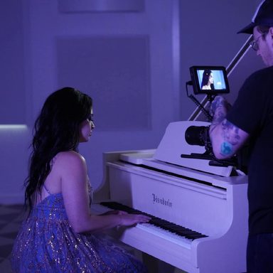 Beth Crowley photo 71