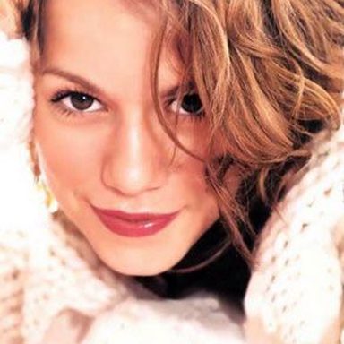 Bethany Joy Lenz photo 32