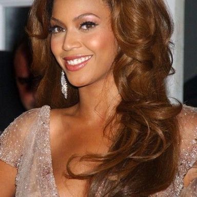 Beyoncé photo 57