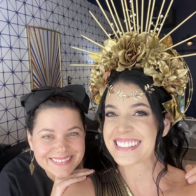 Beth Crowley photo 80