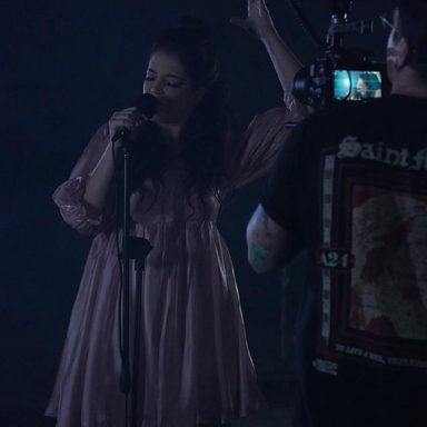 Beth Crowley photo 58