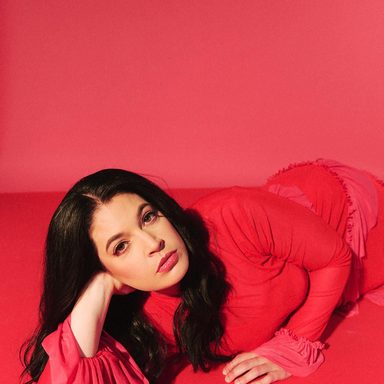 Beth Crowley photo 39