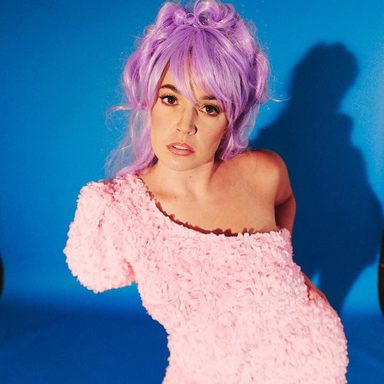 Beth Crowley photo 32