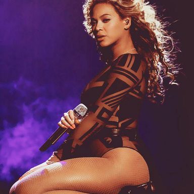 Beyoncé photo 1276