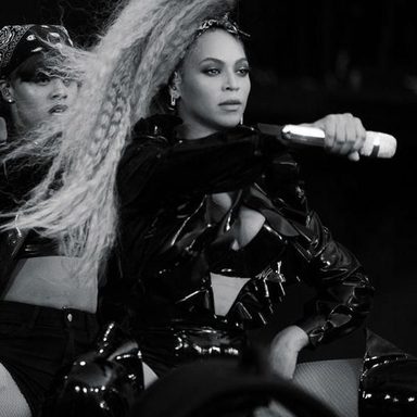 Beyoncé photo 1194