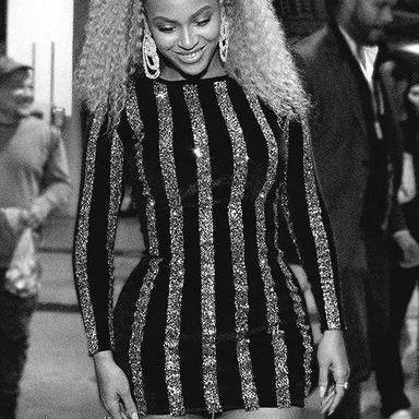 Beyoncé photo 1179