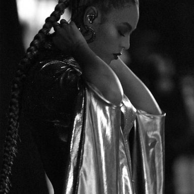 Beyoncé photo 2241