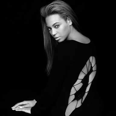 Beyoncé photo 78