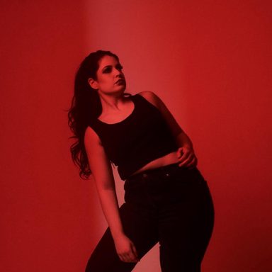 Beth Crowley photo 101