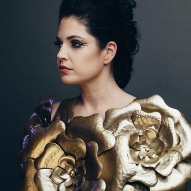 Beth Crowley photo 113