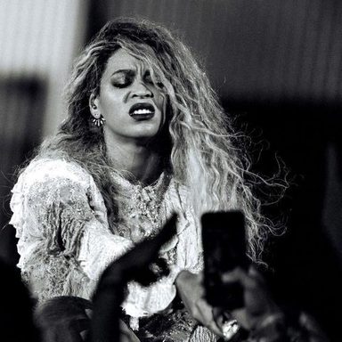 Beyoncé photo 811