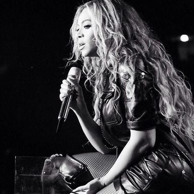 Beyoncé photo 2055