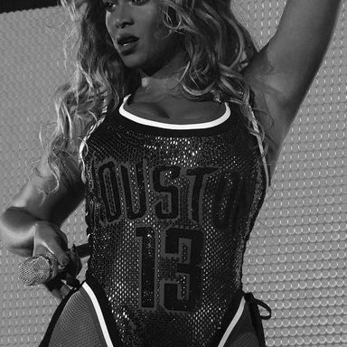 Beyoncé photo 2246
